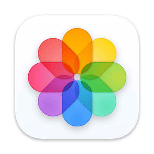 App icon