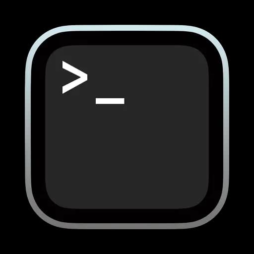 App icon